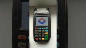 NEWPOS 8210 валидатор касса 5000рублей
