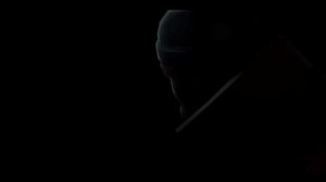 “Emesis Blue” | Edit