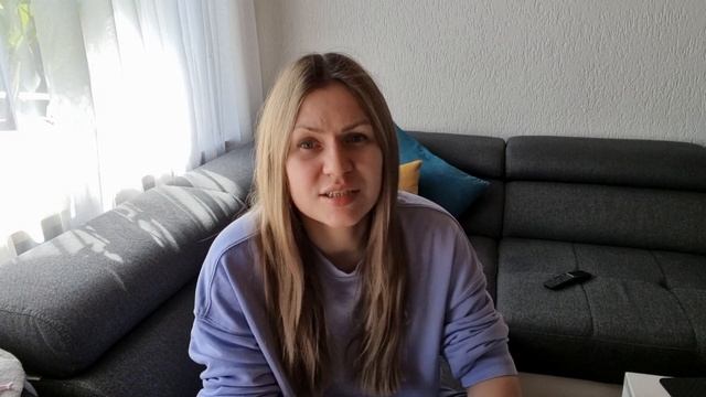 ПОЧЕМУ РЕБЕНОК НЕ СПИТ/ КАК ПЕРЕЖИТЬ РЕГРЕСС СНА смотреть онлайн