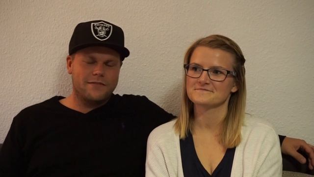 Unser Testauto: VW Golf Variant Alltrack смотреть онлайн