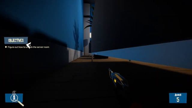 The Spy Who Shrunk Me - First Look #TheSpyWhoShrunkMe смотреть онлайн