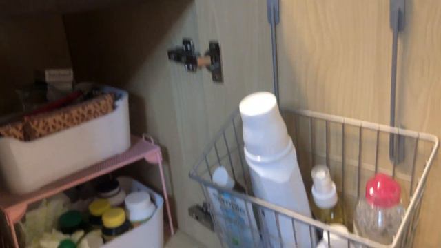 ROOM TOUR ~ BLACK & WHITE AESTHETIC ~ ft. desenio смотреть онлайн