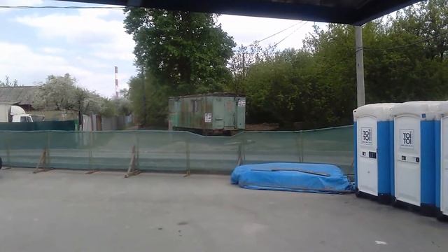 Алкаш на лестнице смотреть онлайн