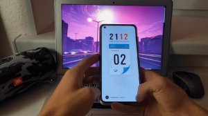 КАК ПОМЕНЯТЬ АНИМАЦИЮ ЗАРЯДА БАТАРЕИ НА XIAOMI ЗА 1 МИНУТУ ?