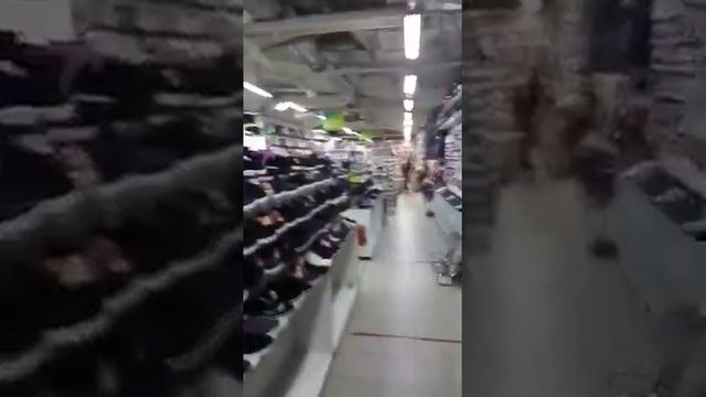 ?? *СМЕШНЫЕ ЦЕНЫ,ЭКОНОМ-УНИВЕРМАГ,СТ.ХОВРИНО,ШОК-ЦЕНЫ. смотреть онлайн