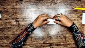 Belkin Soundform TWS Earbuds