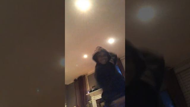 Just Dance 2020 Vodovorot (hard)