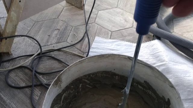 толкушка для плиточного клея смотреть онлайн