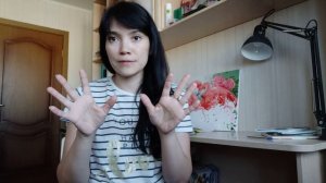 Ребенок бьет маму: как реагировать