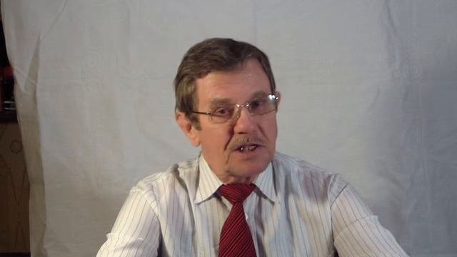 Этика самосовершенствования и благоговения Альберта Швейцера часть 1