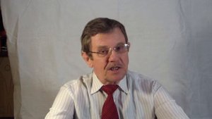 Этика самосовершенствования и благоговения Альберта Швейцера часть 1