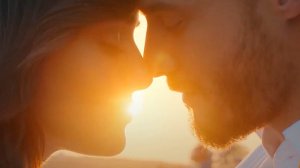 Валерий Ободзинский - "Эти Глаза Напротив"