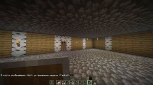 Как сделать префиксы в майнкрафт без плагинов.Гайд по команде.Гайд #1