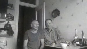 Мои года - моё богатство