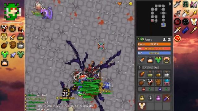 Literal Perfect Assassin PPE смотреть онлайн