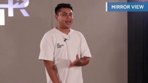 REGGAETÓN Para HOMBRES (5 Pasos FÁCILES) ?? Aprender a Bailar Reggaetón para Hombres