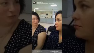 Перелом копчика, что помогло после 2х лет пастельного режима!?