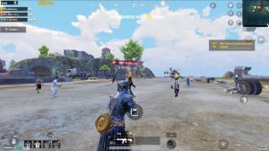 JAVA PUBGM BN STRIM BOSAMIZ VA YORAMIZ / JONLI EFIR