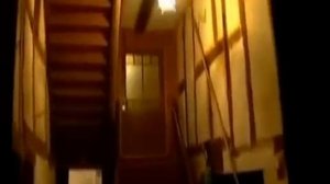 Б  Пастернак   Марбург