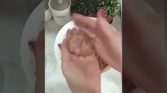 ДОМАШНИЕ КОТЛЕТЫ,куриные котлеты,свиные котлеты ,ГОРЯЧЕЕ БЛЮДО смотреть онлайн