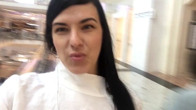 #23 Танец живота в Бахрейне. Какие опасности подстерегают беллидансеров.