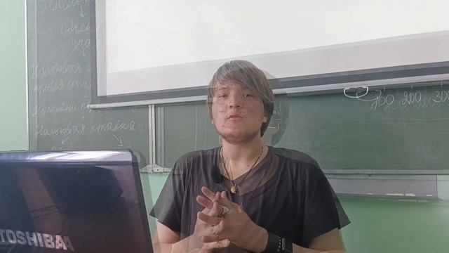 Что такое профайлинг / Бизнес-профайлинг / CRM-маркетинг /Деловые коммуникации в бизнесе