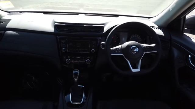 2021 NISSAN X-TRAIL Ryde, Sydney, New South Wales, Top Ryde, Australia 2677560 смотреть онлайн