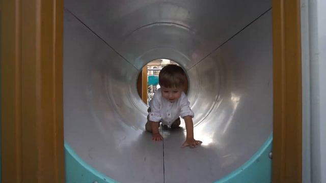 Отдых на курорте Красная Поляна. Лето 2022 смотреть онлайн