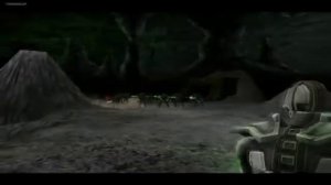 Warhammer 40000: Марш Мертвых