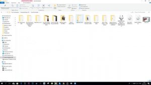 Application load error 5 0000065434 - Устранение ошибки.