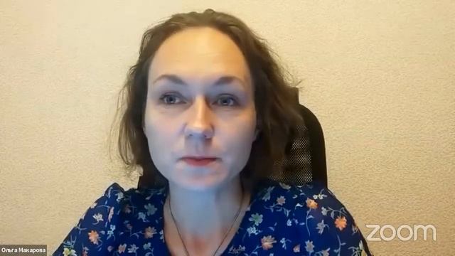 Особенный город. Нюансы рынка и риэлторского бизнеса во Владивостоке.