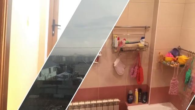 Продажа коттеджа в Заводском районе Саратов смотреть онлайн