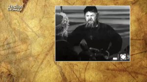 Андрусовское перемирие