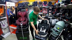 ?КАЧЕСТВЕННОЕ КРЕСЛО! КАКОЕ ВЫБРАТЬ????