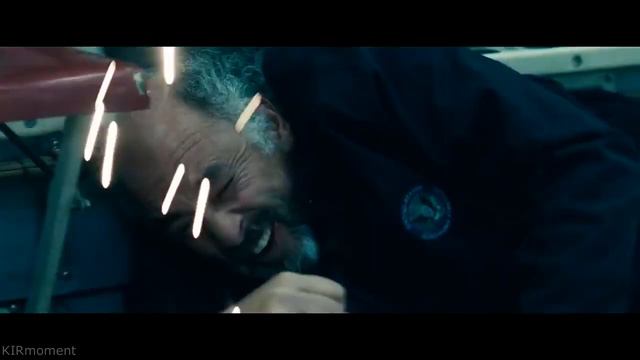 У Криптона был шанс | Человек из стали (2013) смотреть онлайн