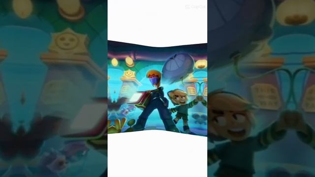 #игры какие ваши любимые игры? мои(Gta Sa, brawl Stars, minecraft, и Pabg) смотреть онлайн