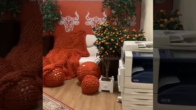 Плед из мериноса смотреть онлайн