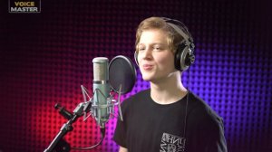 Туркин Григорий - Мама