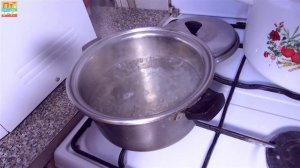 ✅ Осьминожки и крабики ИЗ СОСИСОК - КАК ИХ СВАРИТЬ! / Кулинарные рецепты