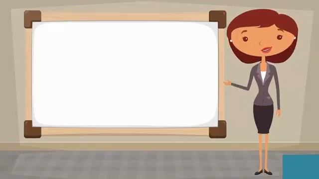 Java Beans Programming Australia Assignment Help- HomeworkAustralia.com смотреть онлайн