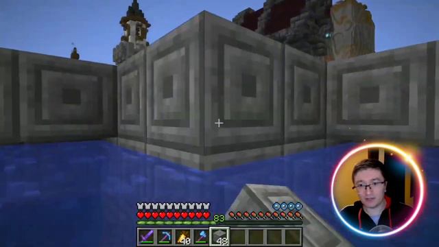 ТУПЫЕ ДУРАЧКИ В ЧАТЕ СКРЫННИКА смотреть онлайн