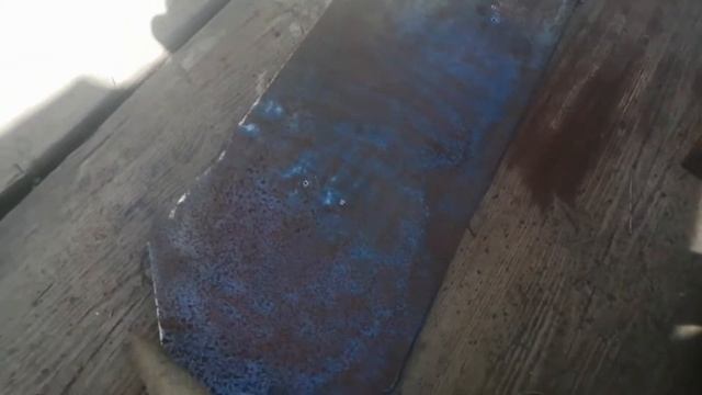 Электросамокат из Гироскутера Своими руками Часть (3), Homemade Electric Scooter D.I.Y смотреть онлайн