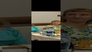 Наша Свадьба!