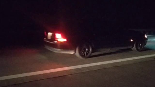 Volvo s60 awd 2 смотреть онлайн