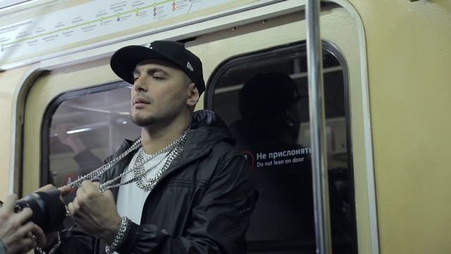 БРОННИЦКИЙ ЮВЕЛИР | Бэкстейдж со съемок рекламного ролика смотреть онлайн