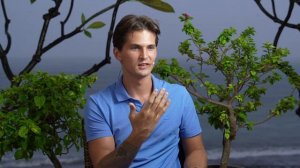 БОГ ЕСТЬ ИЛИ НЕТ? Атеист против Верующего! - Даниил Зуев расскажет