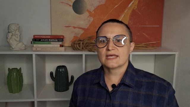 Внутренний ребенок: зачем нужна внутренняя тень, нападающая и защитная части