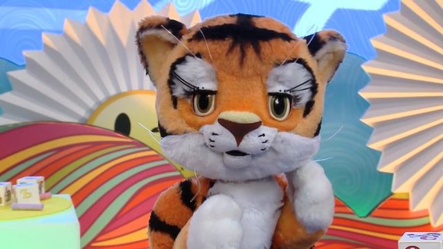 Что такое Плеоназмы? - С добрым утром, малыши! - Слова-ловушки смотреть онлайн