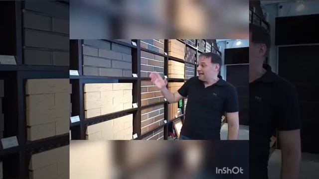Видеообзор. Как выбрать кирпич? Как купить кирпич? СтройДвор Таганрог смотреть онлайн