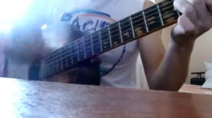 Сектор Газа Звездная болезнь